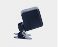 Universal camera - High resolution CMD car camera
